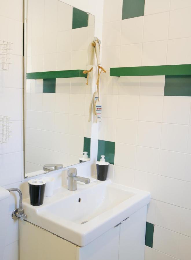 נאזרה Sitio Cozy Apartment מראה חיצוני תמונה